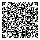 QR код "Уралтраст"