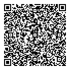 QR код "Спутник"