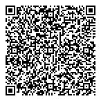 QR код "Жилье"
