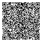 QR код "Центральное"
