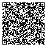 QR код "Весь Миасс"