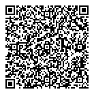 QR код "Альянс"