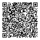 QR код "Реал Трейд"