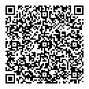 QR код "Антей"