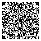 QR код "Город М"