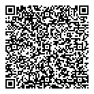 QR код "Реконд"