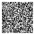 QR код "Дело"