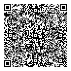 QR код "Жилищный вопрос"