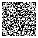 QR код "Доминанта"