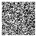 QR код "Болеро Тур"