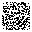QR код "Недвижимость плюс"