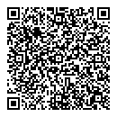 QR код "Монолит"