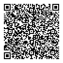 QR код "Оракул"