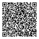 QR код "Оазис"
