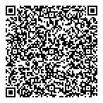 QR код "Золотой ключ"