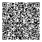 QR код "Роснедвижимость"
