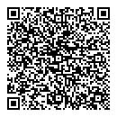 QR код "Поиск"