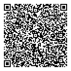 QR код "TUI"