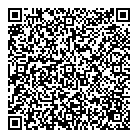 QR код "Бест Недвижимость"