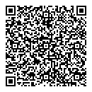 QR код "Азимут"