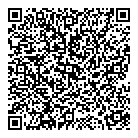 QR код "Квартал"