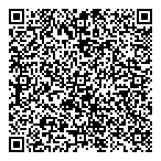 QR код "Спутник"