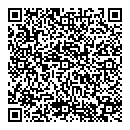 QR код "Жилье"