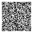 QR код "Недвижимость+"