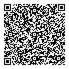 QR код "Вариант"