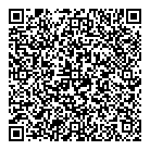 QR код "Вавилон"