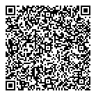 QR код "Ваш Дом"