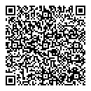 QR код "Империя"