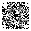QR код "Элина"