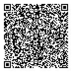 QR код "Урал Недвижимость"