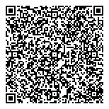 QR код "ШтриХ"
