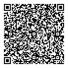QR код "Версия"