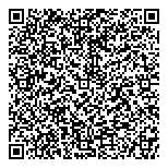QR код "Акватур"