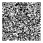 QR код "Урал-Сибирь"