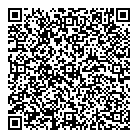 QR код "Торгпроектстрой"
