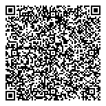 QR код "Бани-бочки"