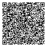 QR код "ПоедемРу"