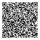 QR код "Кадастр-М"