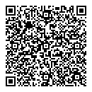 QR код "Земплан"