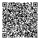 QR код "Тэрра"
