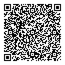 QR код "БИЗНЕС-ДОМ"