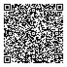 QR код "Quinta Tour"