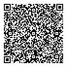 QR код "Медео"