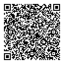 QR код "Атриум"