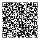 QR код "Бум"