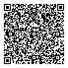 QR код "Универсам"